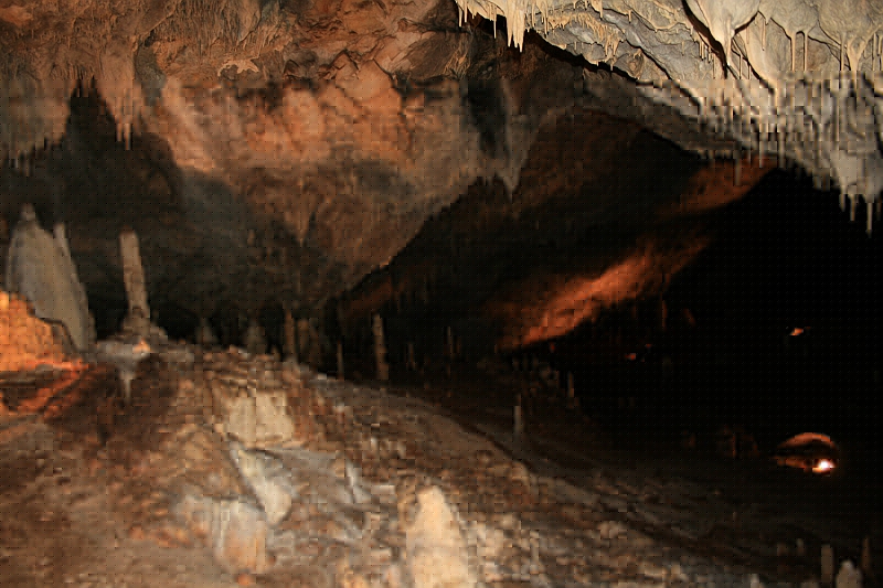 Bulgaria 2008 764